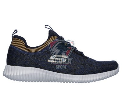 SKECHERS ELITE FLEX- HARTNELL - acvilasport.md photo 1 SKECHERS ELITE FLEX- HARTNELL