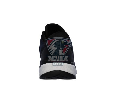 SKECHERS FLEX ADVANTAGE 3.0- STALLY - acvilasport.md photo 11 SKECHERS FLEX ADVANTAGE 3.0- STALLY