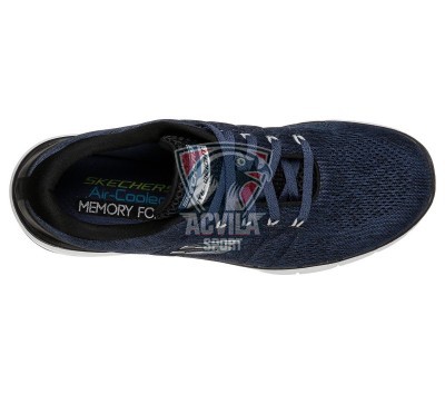 SKECHERS FLEX ADVANTAGE 3.0- STALLY - acvilasport.md photo 9 SKECHERS FLEX ADVANTAGE 3.0- STALLY