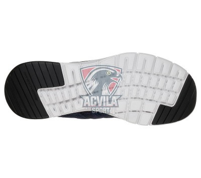 SKECHERS FLEX ADVANTAGE 3.0- STALLY - acvilasport.md photo 10 SKECHERS FLEX ADVANTAGE 3.0- STALLY