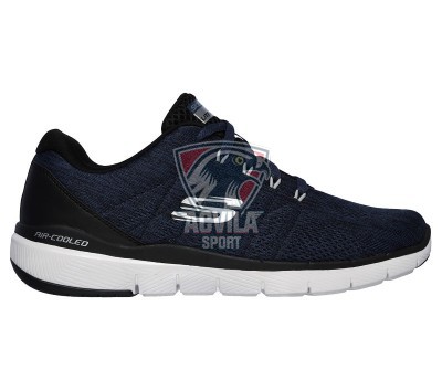 SKECHERS FLEX ADVANTAGE 3.0- STALLY - acvilasport.md photo 7 SKECHERS FLEX ADVANTAGE 3.0- STALLY