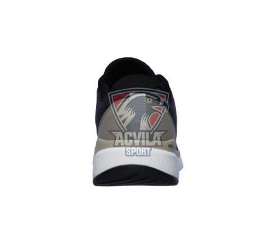 SKECHERS FLEX ADVANTAGE 3.0- STALLY - acvilasport.md photo 23 SKECHERS FLEX ADVANTAGE 3.0- STALLY
