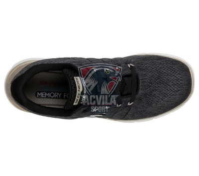 SKECHERS FLEX ADVANTAGE 3.0- STALLY - acvilasport.md photo 22 SKECHERS FLEX ADVANTAGE 3.0- STALLY