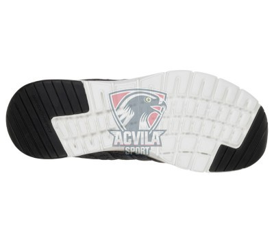 SKECHERS FLEX ADVANTAGE 3.0- STALLY - acvilasport.md photo 21 SKECHERS FLEX ADVANTAGE 3.0- STALLY