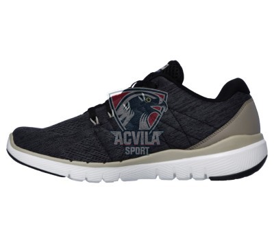 SKECHERS FLEX ADVANTAGE 3.0- STALLY - acvilasport.md photo 20 SKECHERS FLEX ADVANTAGE 3.0- STALLY