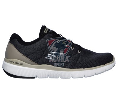SKECHERS FLEX ADVANTAGE 3.0- STALLY - acvilasport.md photo 19 SKECHERS FLEX ADVANTAGE 3.0- STALLY