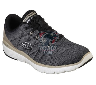 SKECHERS FLEX ADVANTAGE 3.0- STALLY - acvilasport.md photo 27 SKECHERS FLEX ADVANTAGE 3.0- STALLY