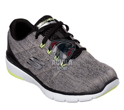 SKECHERS FLEX ADVANTAGE 3.0- STALLY - acvilasport.md photo 24 SKECHERS FLEX ADVANTAGE 3.0- STALLY