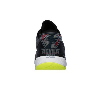SKECHERS FLEX ADVANTAGE 3.0- STALLY - acvilasport.md photo 5 SKECHERS FLEX ADVANTAGE 3.0- STALLY