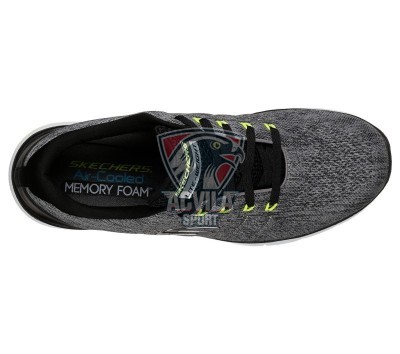 SKECHERS FLEX ADVANTAGE 3.0- STALLY - acvilasport.md photo 3 SKECHERS FLEX ADVANTAGE 3.0- STALLY