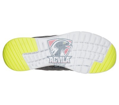 SKECHERS FLEX ADVANTAGE 3.0- STALLY - acvilasport.md photo 4 SKECHERS FLEX ADVANTAGE 3.0- STALLY