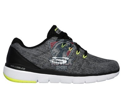 SKECHERS FLEX ADVANTAGE 3.0- STALLY - acvilasport.md photo 1 SKECHERS FLEX ADVANTAGE 3.0- STALLY