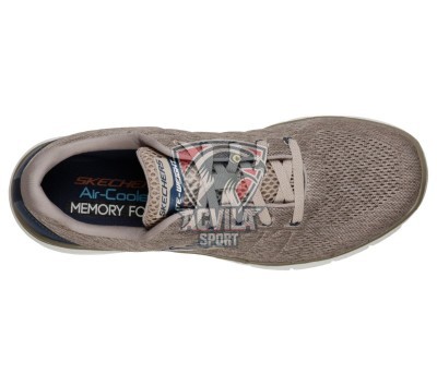 SKECHERS FLEX ADVANTAGE 3.0- STALLY - acvilasport.md photo 16 SKECHERS FLEX ADVANTAGE 3.0- STALLY