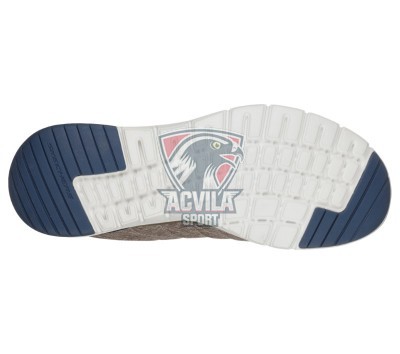 SKECHERS FLEX ADVANTAGE 3.0- STALLY - acvilasport.md photo 15 SKECHERS FLEX ADVANTAGE 3.0- STALLY