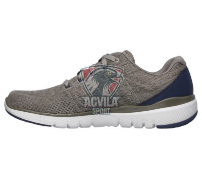 SKECHERS FLEX ADVANTAGE 3.0- STALLY - acvilasport.md photo 14 SKECHERS FLEX ADVANTAGE 3.0- STALLY