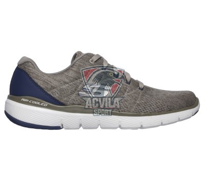 SKECHERS FLEX ADVANTAGE 3.0- STALLY - acvilasport.md photo 13 SKECHERS FLEX ADVANTAGE 3.0- STALLY