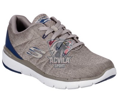 SKECHERS FLEX ADVANTAGE 3.0- STALLY - acvilasport.md photo 12 SKECHERS FLEX ADVANTAGE 3.0- STALLY