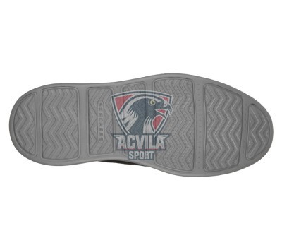 SKECHERS STATUS - VERSEN - acvilasport.md photo 9 SKECHERS STATUS - VERSEN