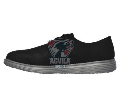 SKECHERS STATUS - VERSEN - acvilasport.md photo 8 SKECHERS STATUS - VERSEN