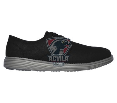 SKECHERS STATUS - VERSEN - acvilasport.md photo 7 SKECHERS STATUS - VERSEN