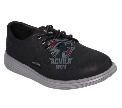 SKECHERS STATUS - VERSEN - acvilasport.md photo 13 SKECHERS STATUS - VERSEN