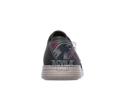 SKECHERS STATUS - VERSEN - acvilasport.md photo 5 SKECHERS STATUS - VERSEN