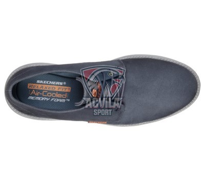 SKECHERS STATUS - VERSEN - acvilasport.md photo 4 SKECHERS STATUS - VERSEN