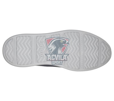 SKECHERS STATUS - VERSEN - acvilasport.md photo 3 SKECHERS STATUS - VERSEN