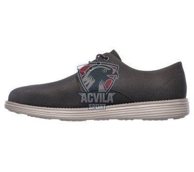 SKECHERS STATUS - VERSEN - acvilasport.md photo 2 SKECHERS STATUS - VERSEN