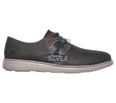 SKECHERS STATUS - VERSEN - acvilasport.md photo 1 SKECHERS STATUS - VERSEN