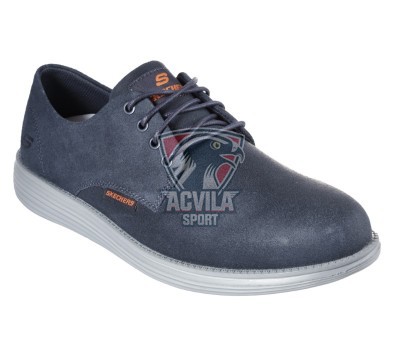 SKECHERS STATUS - VERSEN - acvilasport.md photo 12 SKECHERS STATUS - VERSEN
