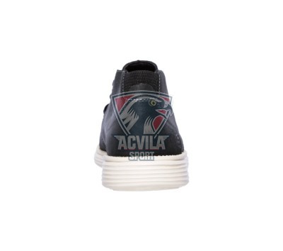 SKECHERS STATUS - ROLANO - acvilasport.md photo 11 SKECHERS STATUS - ROLANO