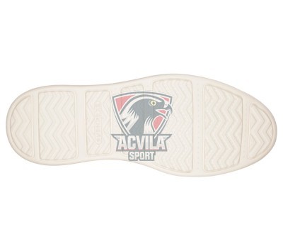 SKECHERS STATUS - ROLANO - acvilasport.md photo 9 SKECHERS STATUS - ROLANO