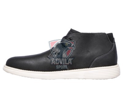 SKECHERS STATUS - ROLANO - acvilasport.md photo 8 SKECHERS STATUS - ROLANO