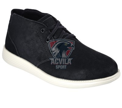 SKECHERS STATUS - ROLANO - acvilasport.md photo 13 SKECHERS STATUS - ROLANO