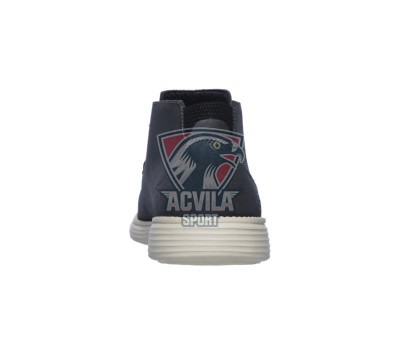 SKECHERS STATUS - ROLANO - acvilasport.md photo 5 SKECHERS STATUS - ROLANO
