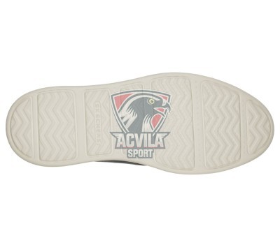 SKECHERS STATUS - ROLANO - acvilasport.md photo 3 SKECHERS STATUS - ROLANO