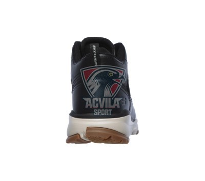 SKECHERS SOVEN - VANDOR - acvilasport.md photo 5 SKECHERS SOVEN - VANDOR