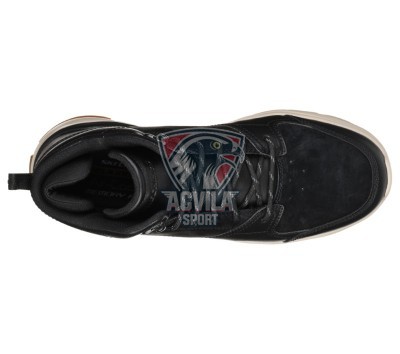 SKECHERS SOVEN - VANDOR - acvilasport.md photo 4 SKECHERS SOVEN - VANDOR