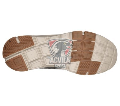 SKECHERS SOVEN - VANDOR - acvilasport.md photo 3 SKECHERS SOVEN - VANDOR