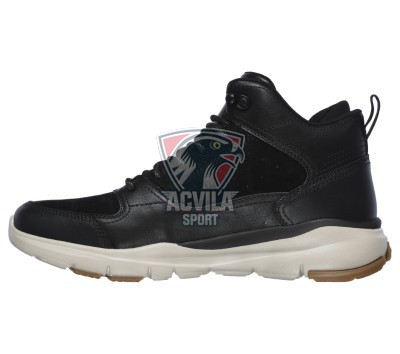 SKECHERS SOVEN - VANDOR - acvilasport.md photo 2 SKECHERS SOVEN - VANDOR