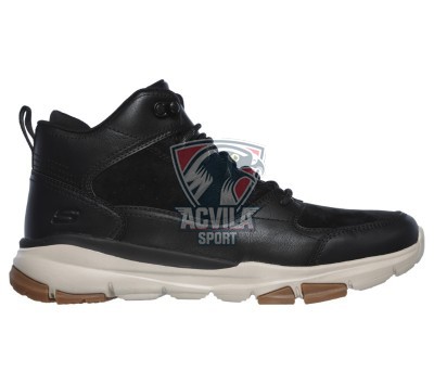 SKECHERS SOVEN - VANDOR - acvilasport.md photo 1 SKECHERS SOVEN - VANDOR