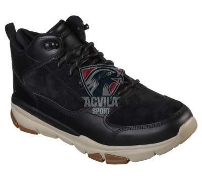 SKECHERS SOVEN - VANDOR - acvilasport.md photo 6 SKECHERS SOVEN - VANDOR