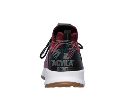 SKECHERS RELVEN- HEMSON - acvilasport.md photo 5 SKECHERS RELVEN- HEMSON