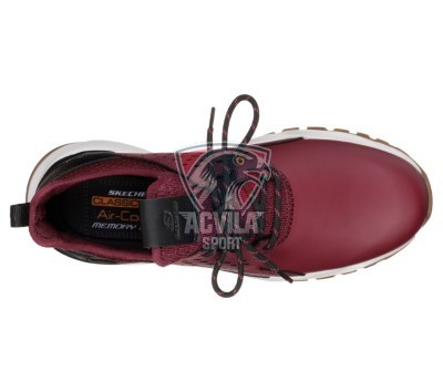 SKECHERS RELVEN- HEMSON - acvilasport.md photo 4 SKECHERS RELVEN- HEMSON