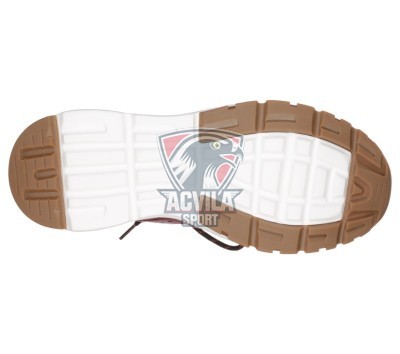 SKECHERS RELVEN- HEMSON - acvilasport.md photo 3 SKECHERS RELVEN- HEMSON
