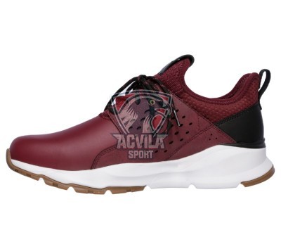 SKECHERS RELVEN- HEMSON - acvilasport.md photo 2 SKECHERS RELVEN- HEMSON