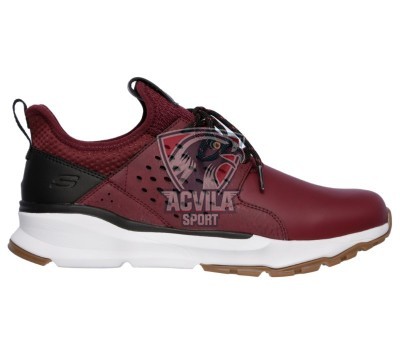 SKECHERS RELVEN- HEMSON - acvilasport.md photo 1 SKECHERS RELVEN- HEMSON
