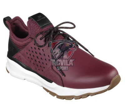SKECHERS RELVEN- HEMSON - acvilasport.md photo 6 SKECHERS RELVEN- HEMSON