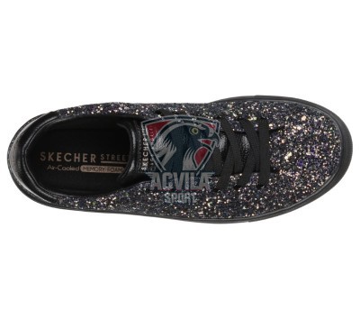 SKECHERS SIDE STREET-AWESOME SAUCE - acvilasport.md photo 10 SKECHERS SIDE STREET-AWESOME SAUCE